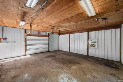 52776 Shellbark Avenue, South Bend, IN 46628 - Photo 25