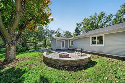 52776 Shellbark Avenue, South Bend, IN 46628 - Photo 3