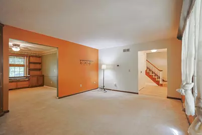 50821 Woodbury Way, Granger, IN 46530 - Photo 15