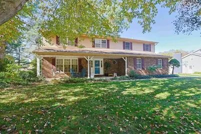 50821 Woodbury Way, Granger, IN 46530 - Photo 41