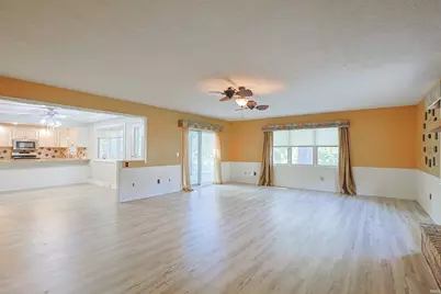 50821 Woodbury Way, Granger, IN 46530 - Photo 11