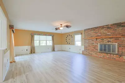 50821 Woodbury Way, Granger, IN 46530 - Photo 9
