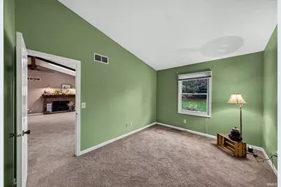 4713 Rivers Edge Drive, Mishawaka, IN 46544 - Photo 15