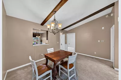 4713 Rivers Edge Drive, Mishawaka, IN 46544 - Photo 7