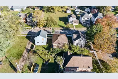 1008 California Avenue, South Bend, IN 46616 - Photo 25