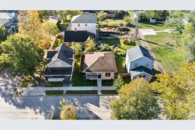 1008 California Avenue, South Bend, IN 46616 - Photo 21