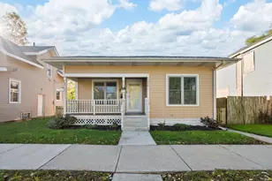 1008 California Ave, South Bend, IN 46616 - Photo 1