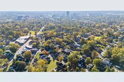 1008 California Avenue, South Bend, IN 46616 - Photo 27