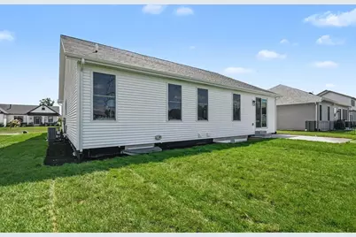 11377 Albany Ridge Drive, Osceola, IN 46561 - Photo 21