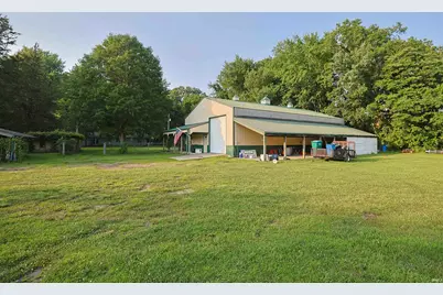 10272 Douglas Road, Osceola, IN 46561 - Photo 33