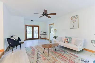 10272 Douglas Road, Osceola, IN 46561 - Photo 5