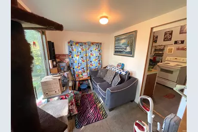 11808 Jefferson Boulevard, Mishawaka, IN 46545 - Photo 15