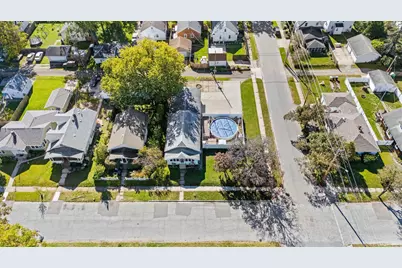 1336 E Fox Street, South Bend, IN 46613 - Photo 33