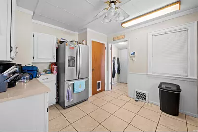 1336 E Fox Street, South Bend, IN 46613 - Photo 11