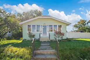 1336 E Fox St, South Bend, IN 46613 - Photo 1