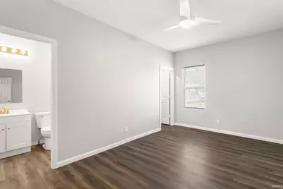 227 Walnut Street, South Bend, IN 46628 - Photo 17
