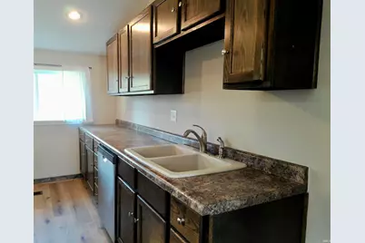 1121 S Ironwood Drive, South Bend, IN 46615 - Photo 3