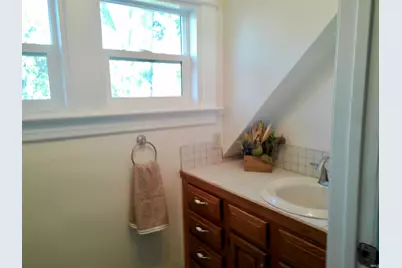 1121 S Ironwood Drive, South Bend, IN 46615 - Photo 17