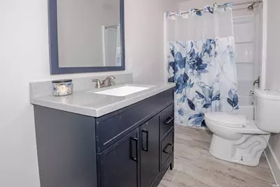 1403 Stateline Road, Niles, MI 49120 - Photo 27