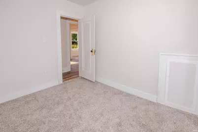 1403 Stateline Road, Niles, MI 49120 - Photo 29