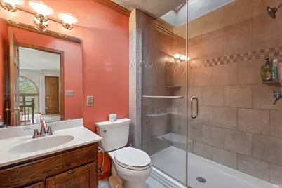 50825 Trails North Drive, Granger, IN 46530 - Photo 7