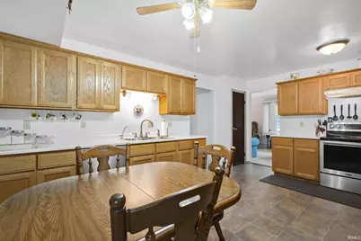 53196 Ba J Er Lane, South Bend, IN 46635 - Photo 9