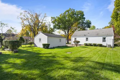 316 S 34th Street, South Bend, IN 46615 - Photo 27