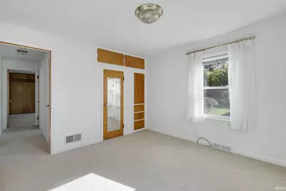 316 S 34th Street, South Bend, IN 46615 - Photo 19