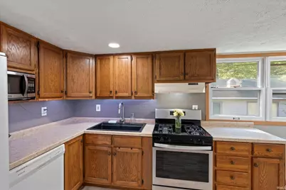 53125 Hickory Road, South Bend, IN 46635 - Photo 9