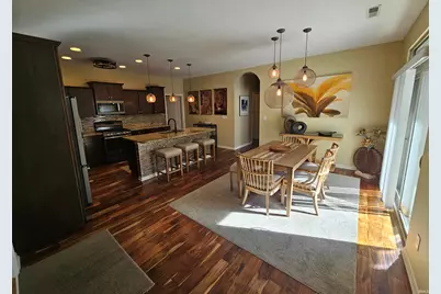 3418 W Sutton Drive, Mishawaka, IN 46545 - Photo 5