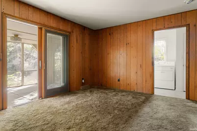 326 Terry Lane, Mishawaka, IN 46544 - Photo 9