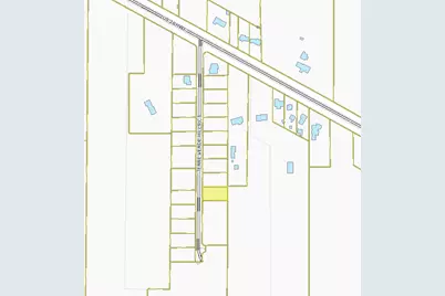 53784 Terre Verde Hills Court, South Bend, IN 46628 - Photo 1