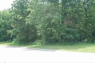 51242 Christian Dr #36, South Bend, IN 46628 - Photo 1