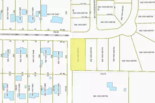 19488 Oakdale Ave, South Bend, IN 46637 - Photo 1