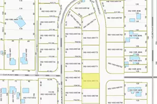 51633 Prescott Ave, South Bend, IN 46637 - Photo 1