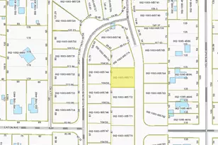 51583 Prescott Ave, South Bend, IN 46637 - Photo 1