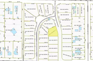 51567 Prescott Ave, South Bend, IN 46637 - Photo 1