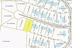 26876 Mc Arthur Ct, South Bend, IN 46628 - Photo 1