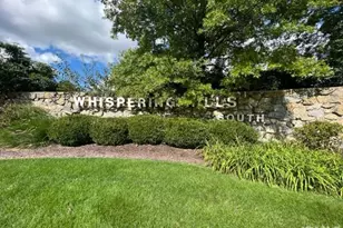 20977 Soft Wind Ct, South Bend, IN 46614 - Photo 1