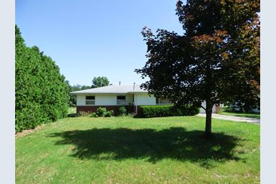 12615 Day Road, Mishawaka, IN 46545 - Photo 1