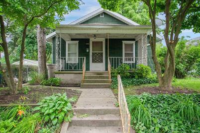 1946 E Bowman Street, South Bend, IN 46613 - Photo 1