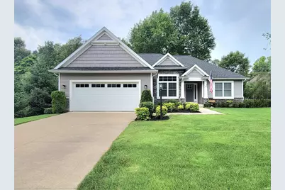 53747 Terre Verde Hills Court, South Bend, IN 46628 - Photo 1