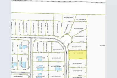 52572 East Trail, South Bend, IN 46628 - Photo 1