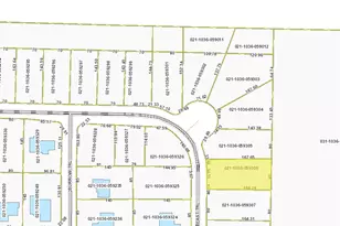 52572 East Trail, South Bend, IN 46628 - Photo 1