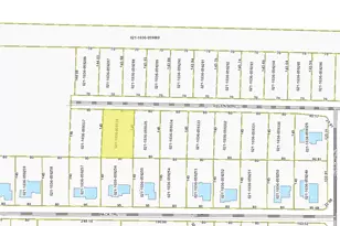 25708 Scent Trail, South Bend, IN 46628 - Photo 1