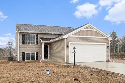 50719 Acorn Trail Court, Elkhart, IN 46514 - Photo 1