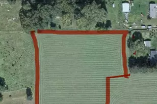 V/L/Lot 3 Inwood Rd, Osceola, IN 46561 - Photo 1