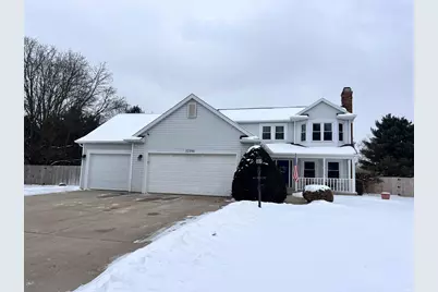 22386 Fireside Drive, Goshen, IN 46528 - Photo 1