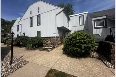 53432 Stoneridge Street #C, South Bend, IN 46637 - Photo 1