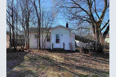 1712 E Donald Street, South Bend, IN 46613 - Photo 1